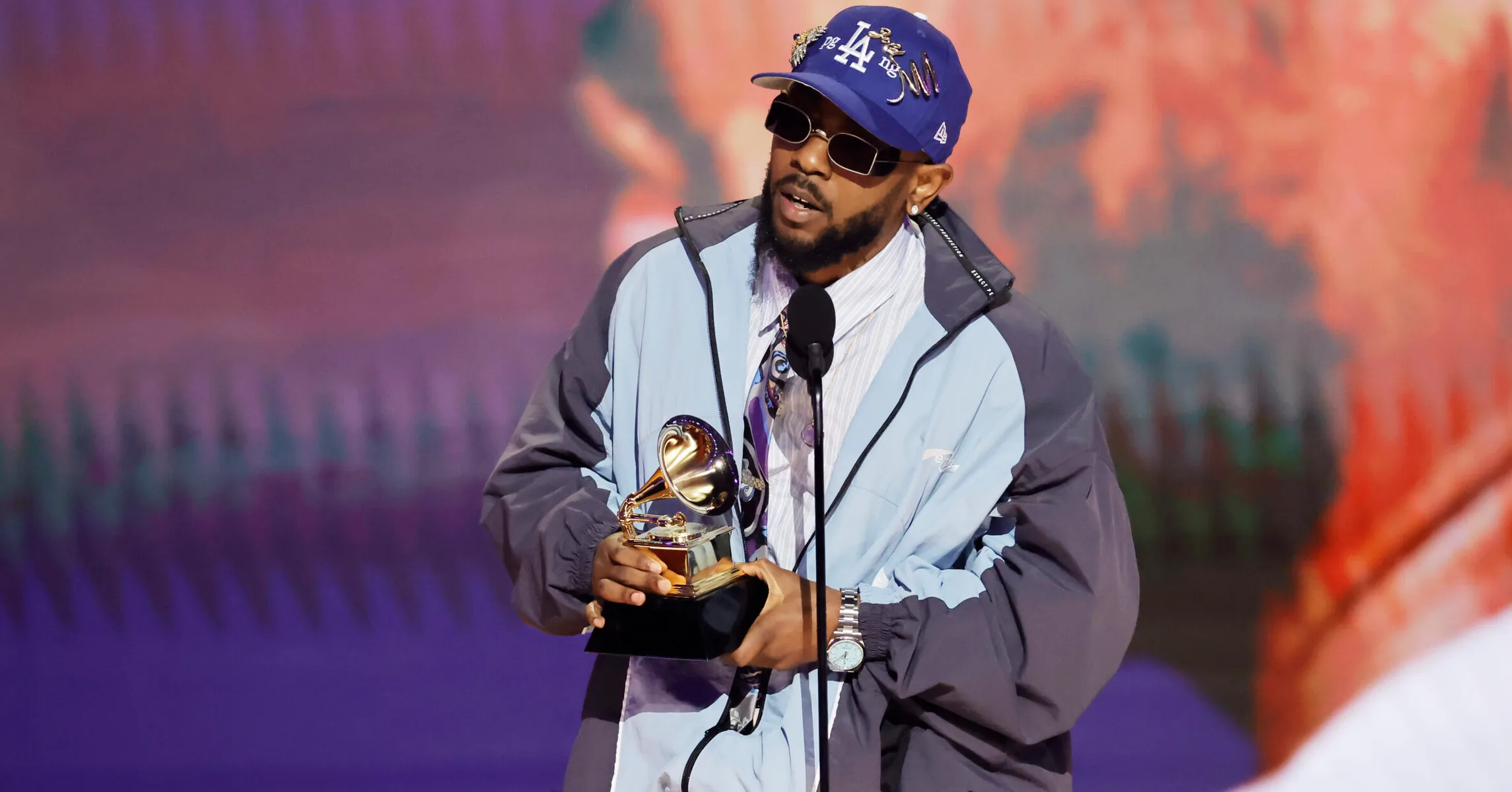 kendrick-lamar-not-like-us-earnings-2363x1575.jpg