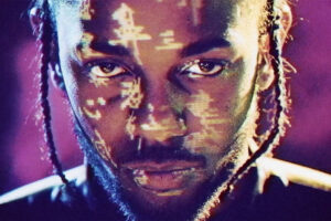 kung-fu-kenny-lead.jpg