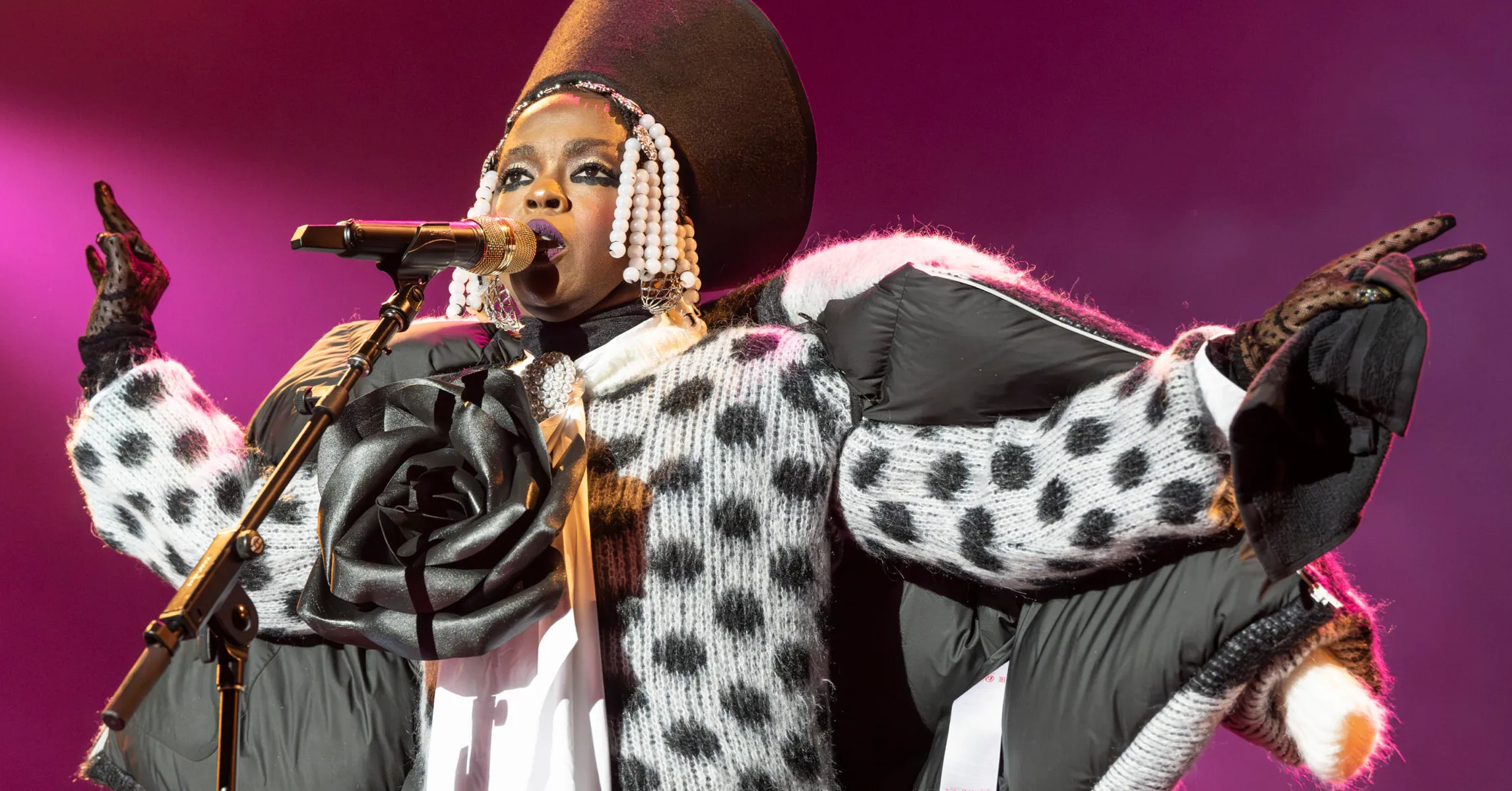 lauryn-hill-fallon-2432x1575.jpg