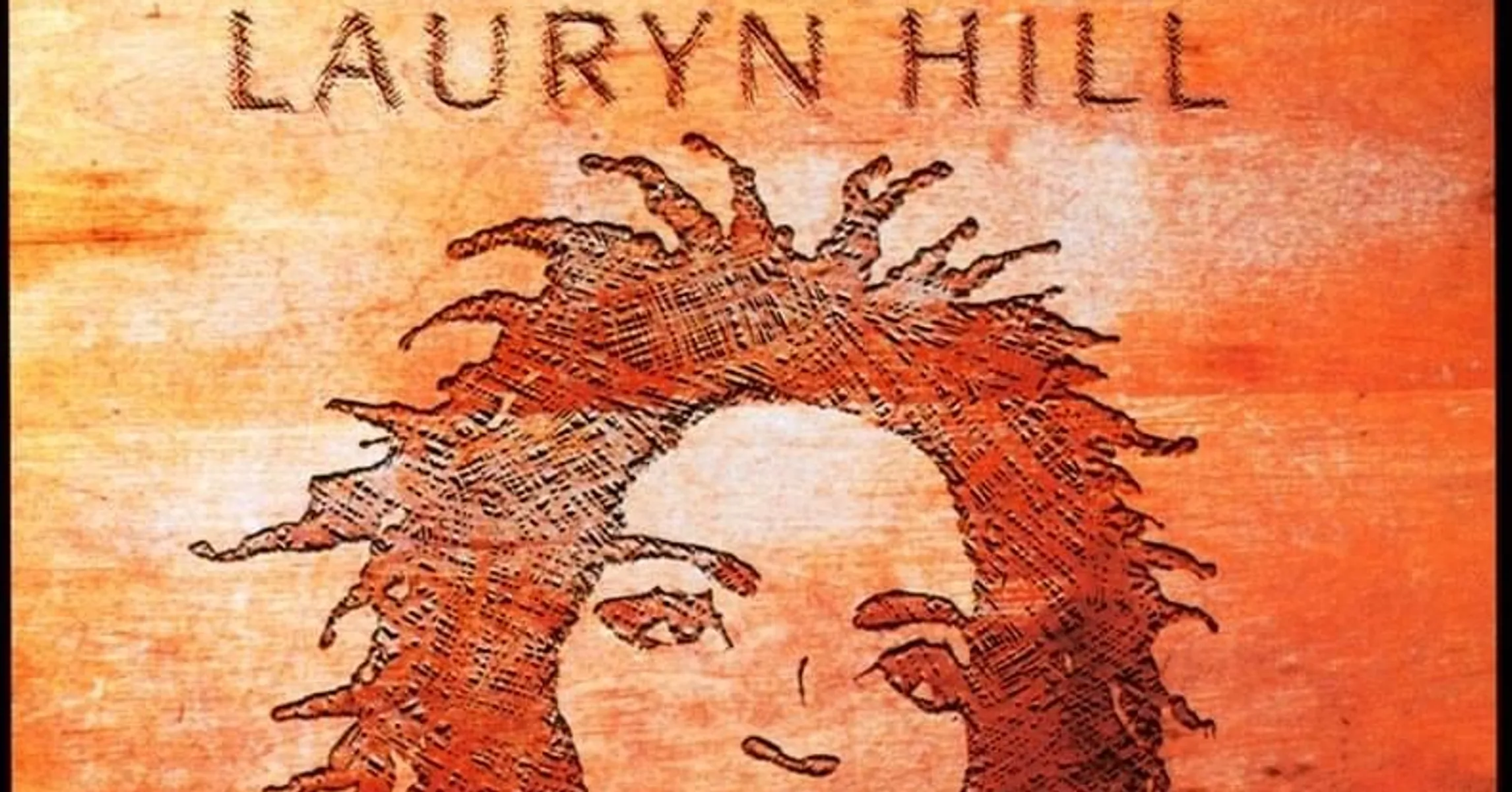 lauryn-hill-lost-ones.jpg