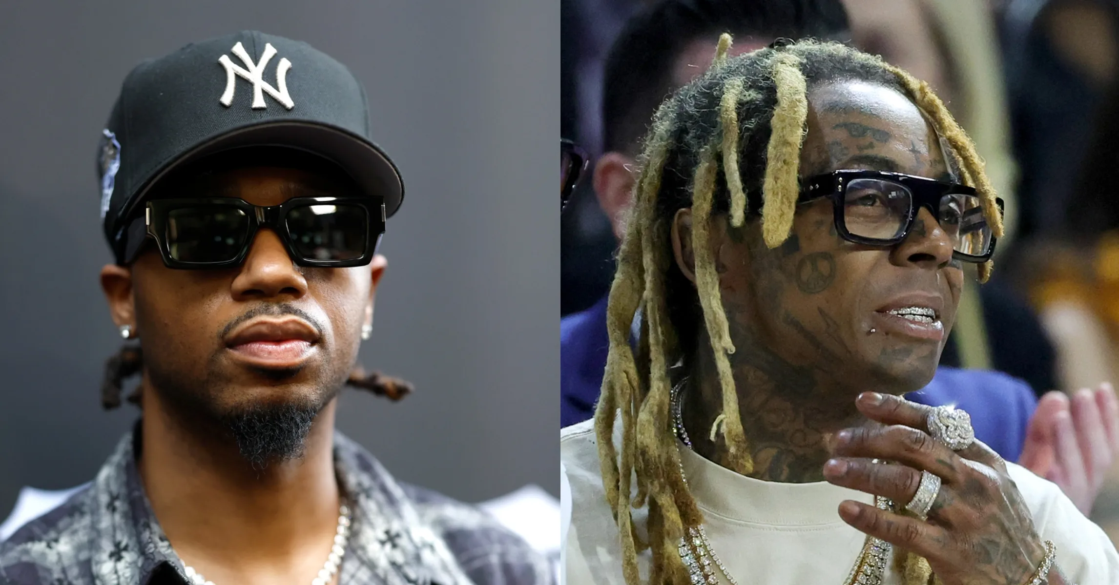 lil-wayne-not-like-us.jpg