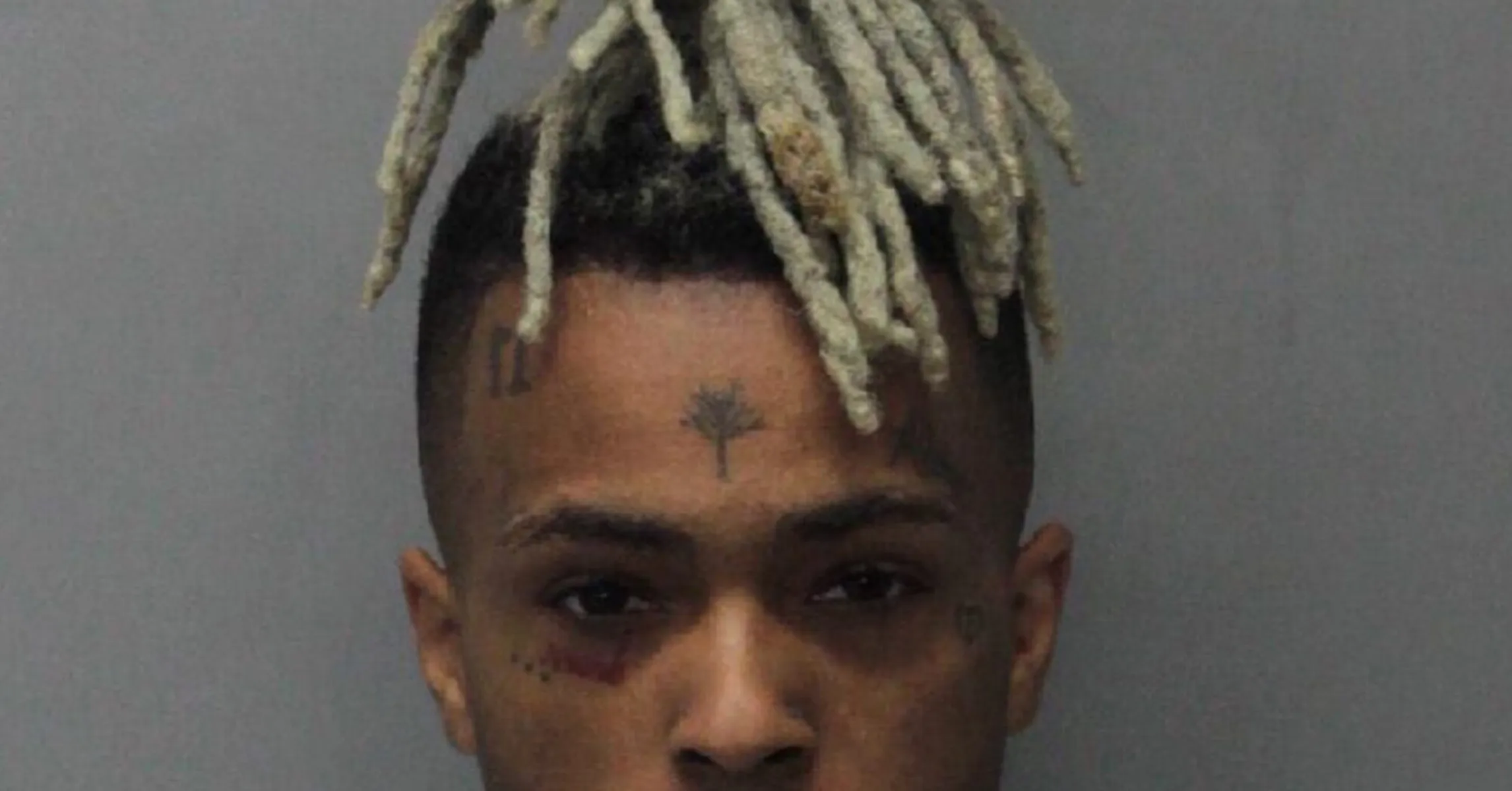 look-at-me-prison-sentence-1-2005x1575.jpg