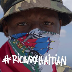 mach-hommy-richaxxhaitian.jpg