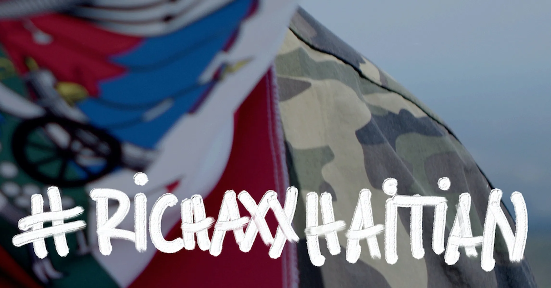 mach-hommy-richaxxhaitian.jpeg