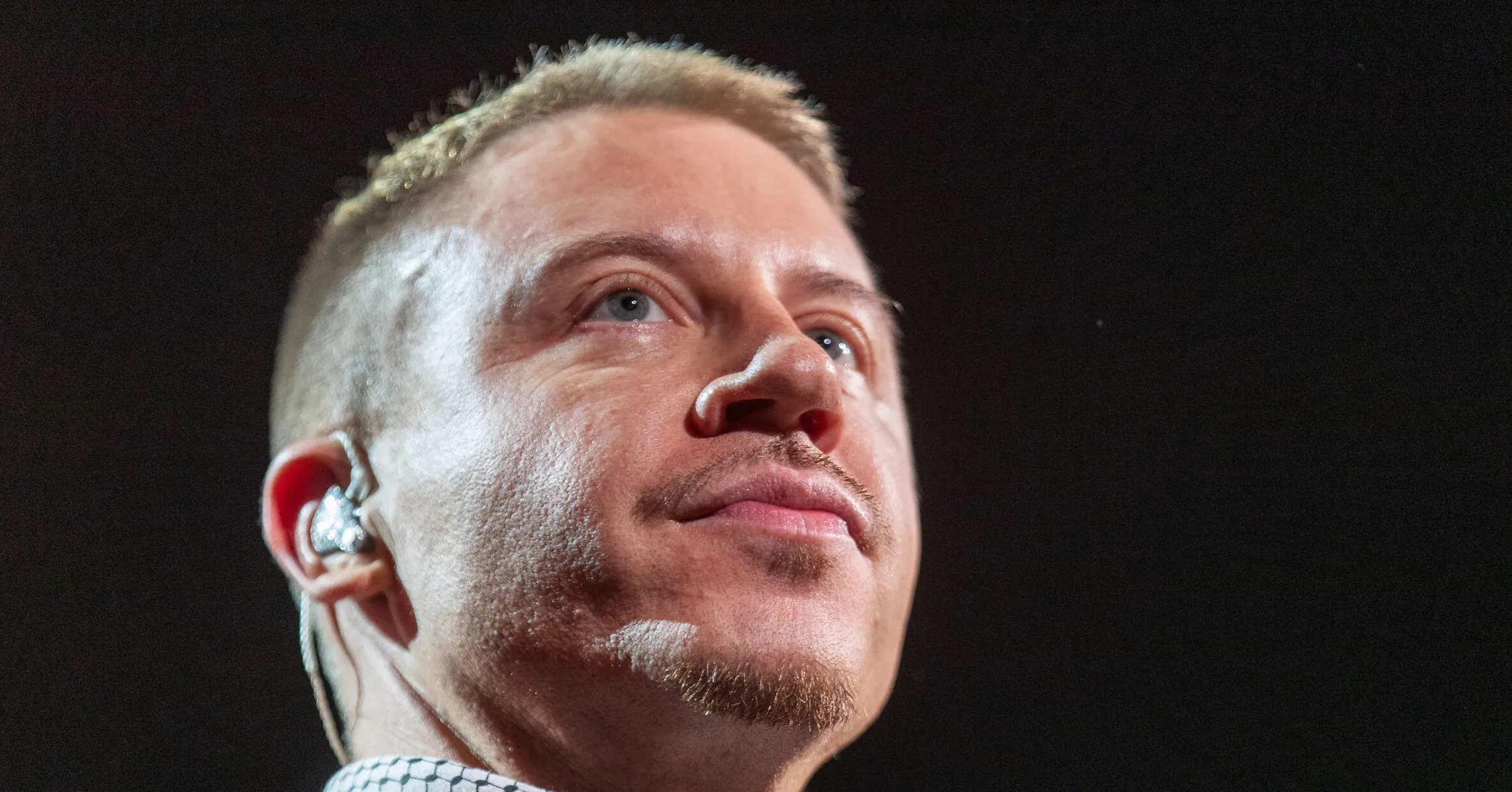 macklemore-drake-2363x1575.jpg