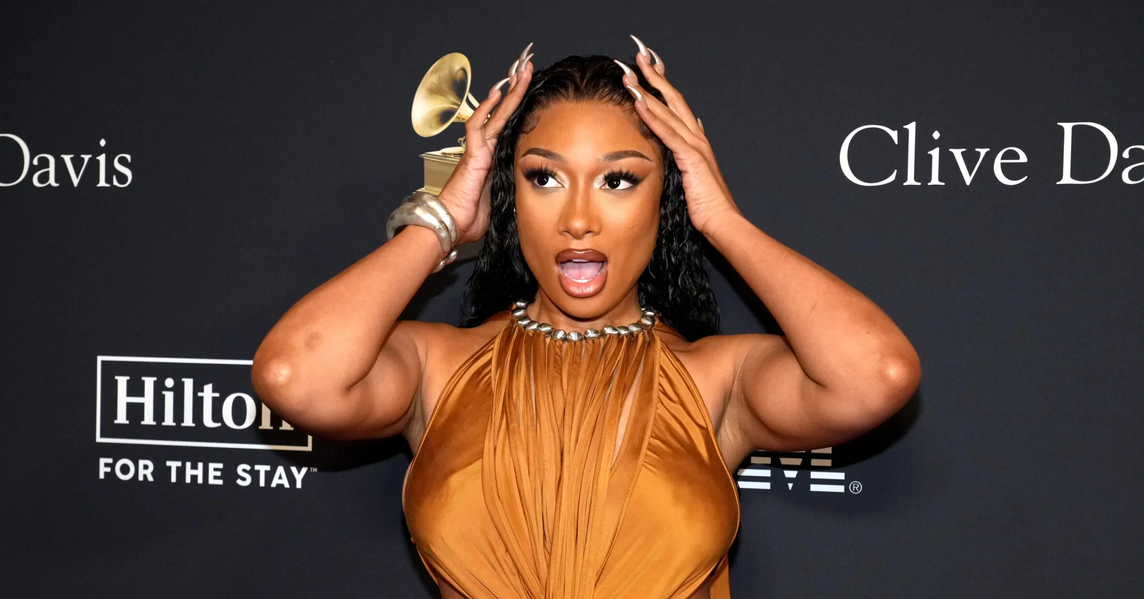 megan-thee-stallion-accused-free-tickets-2363x1575.jpg