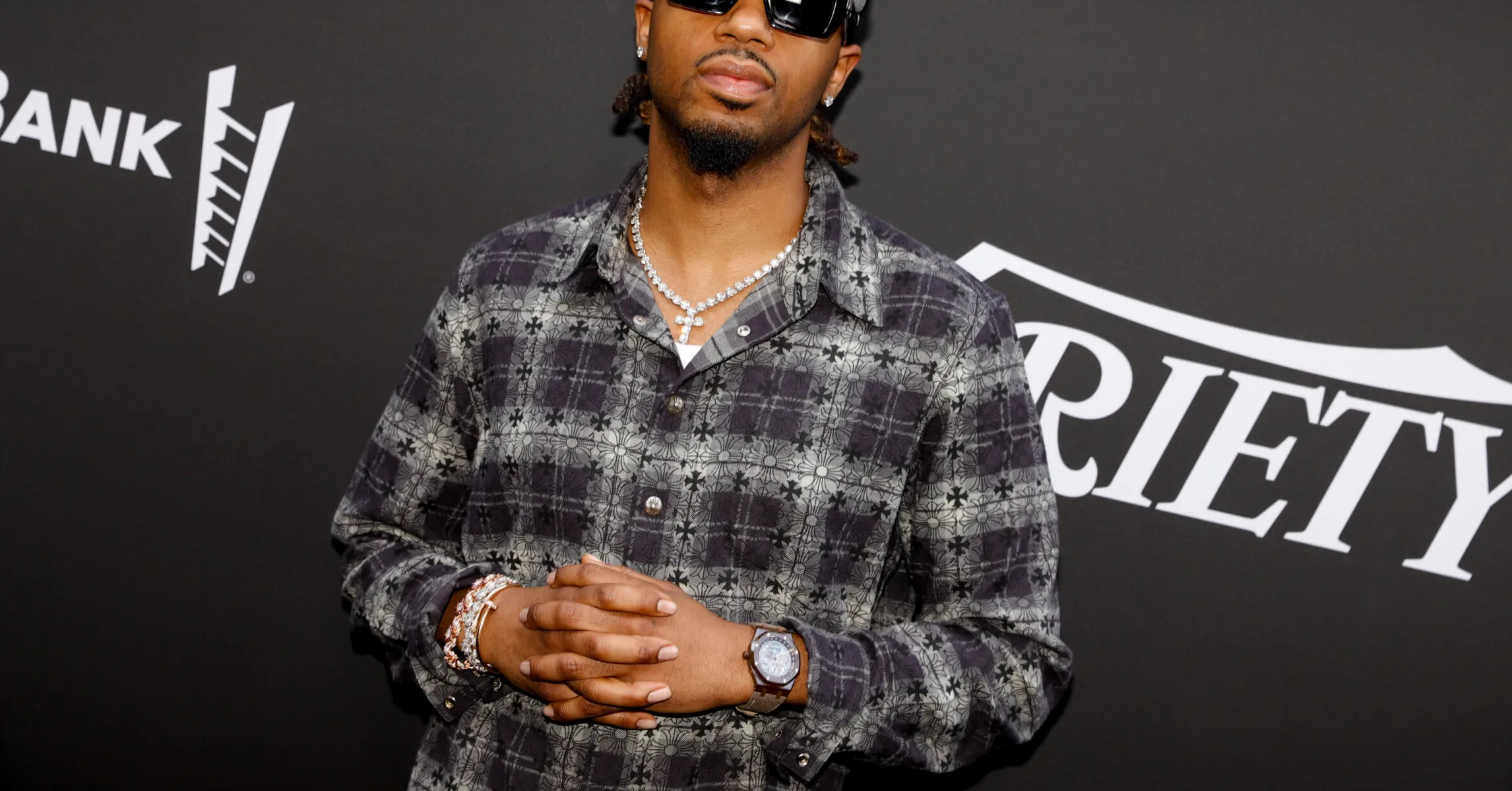 metro-boomin-19-2362x1575.jpg