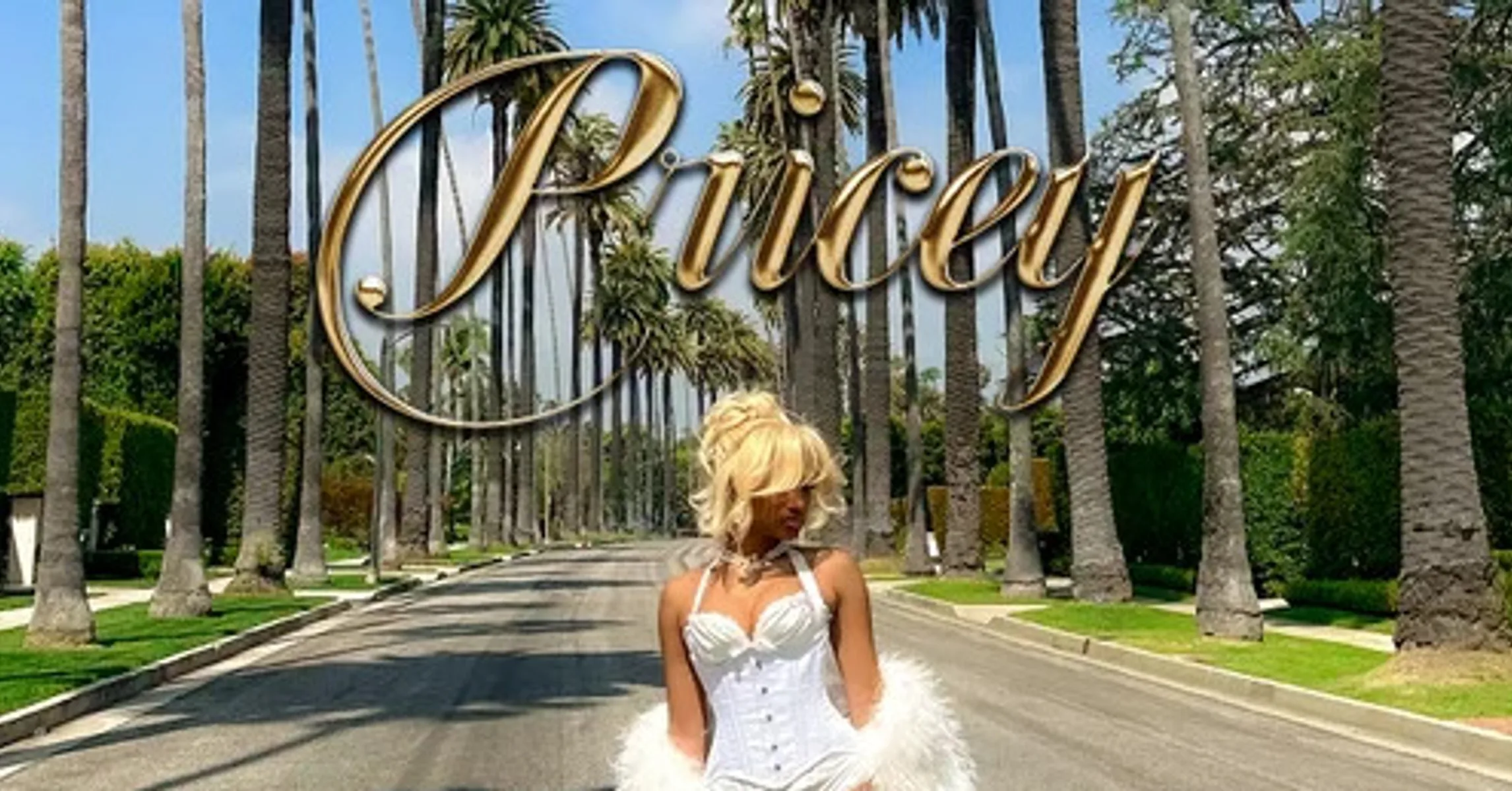 moneybagg-yo-pricey.jpg