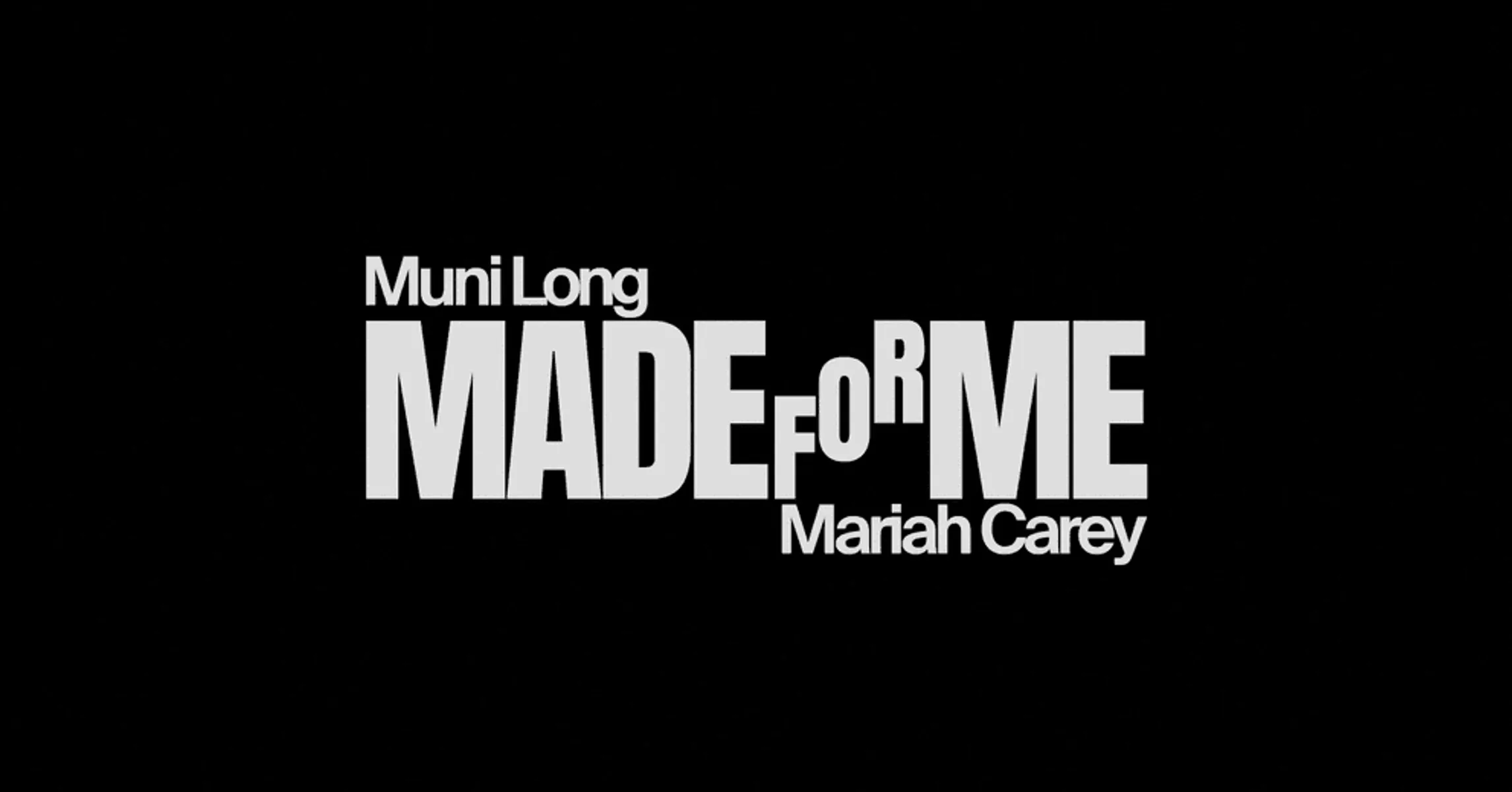 muni-long-mariah-carey.jpg