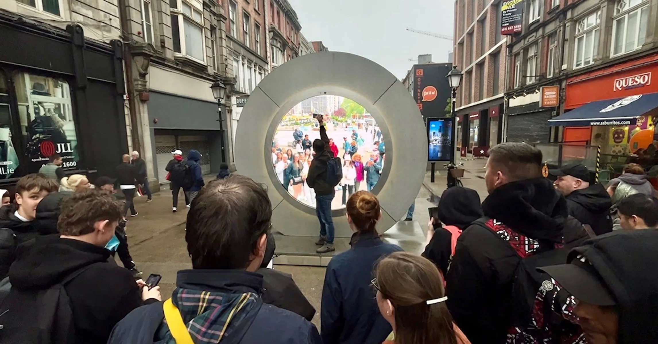 nw-york-city-to-dublin-portal.jpg