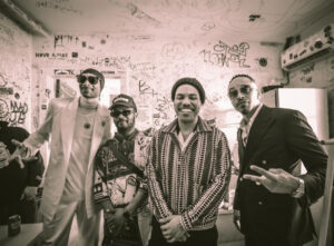 nxworries-anderson-paak-knxwledge-snoop-dogg-october-london-fromhere-video.jpg