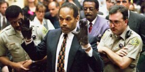 oj-simpson-gloves.jpeg