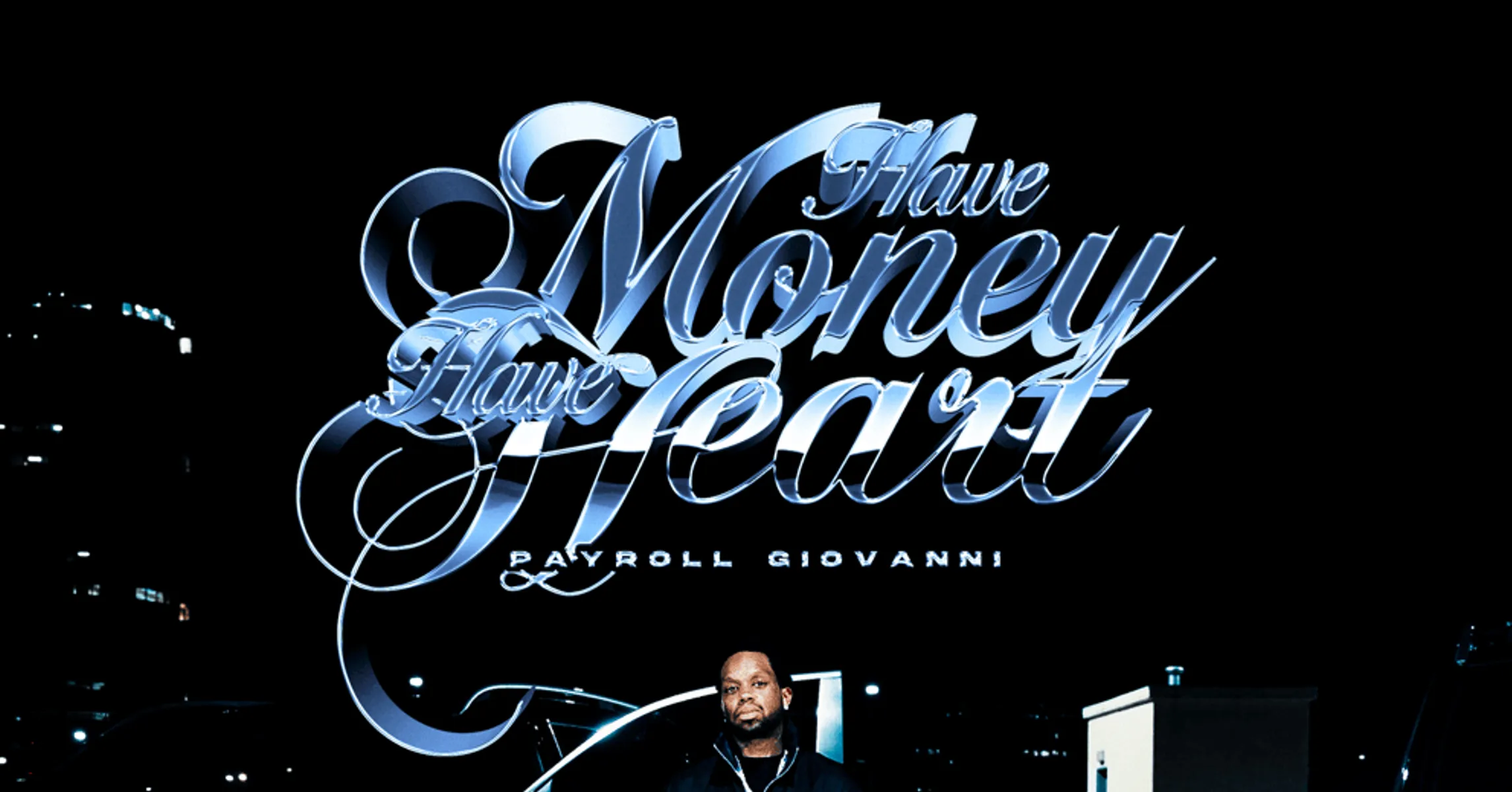 payroll-giovanni-have-money-have-heart.jpg