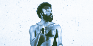 photo-by-ethan-miller-wireimage-photo-illustration-by-kaushik-kalidindi-for-okayplayer.png