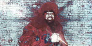 photo-by-johnny-nunez-wireimage-photo-illustration-by-kaushik-kalidindi-for-okayplayer.png