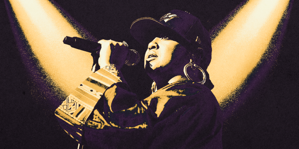 photo-by-shannon-finney-getty-images-photo-illustration-by-kaushik-kalidindi-for-okayplayer.png