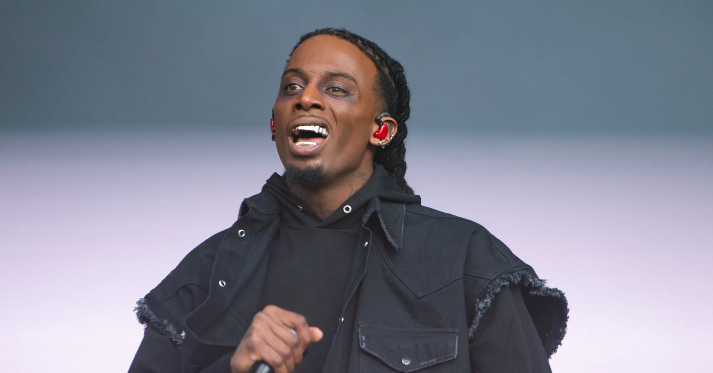 playboi-carti-adin-ross-2366x1575.jpg