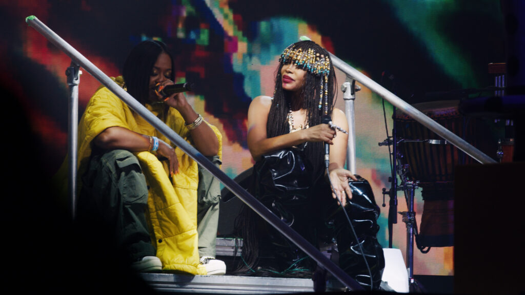 rapsody-erykah-badu-3am-video.jpg