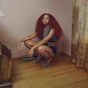 ravyn-lenae-promo.jpg