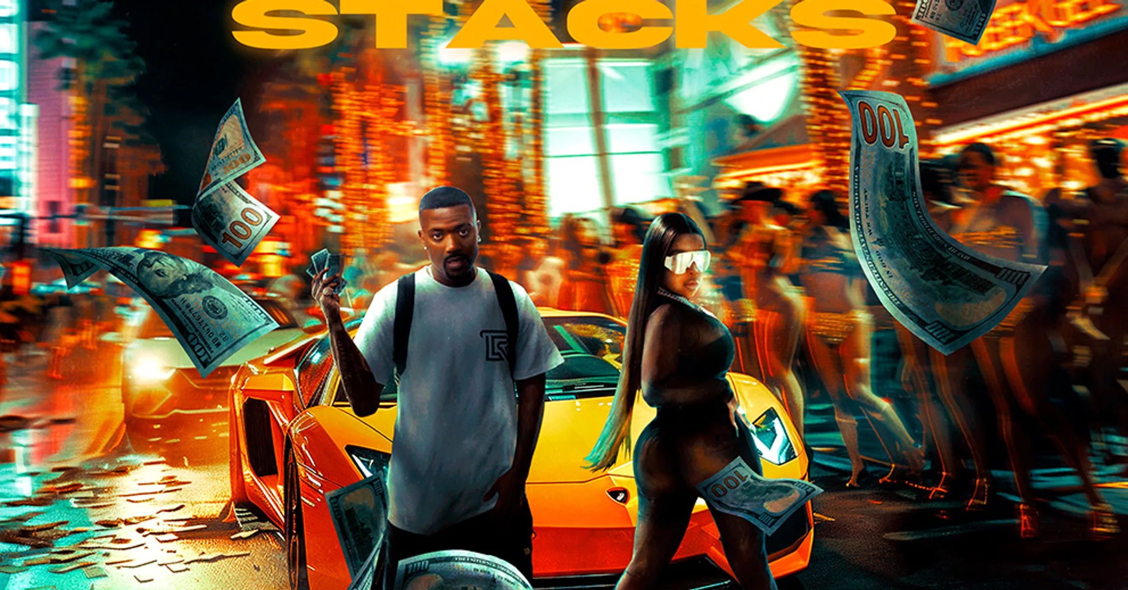 ray-j-throwing-stacks.jpg
