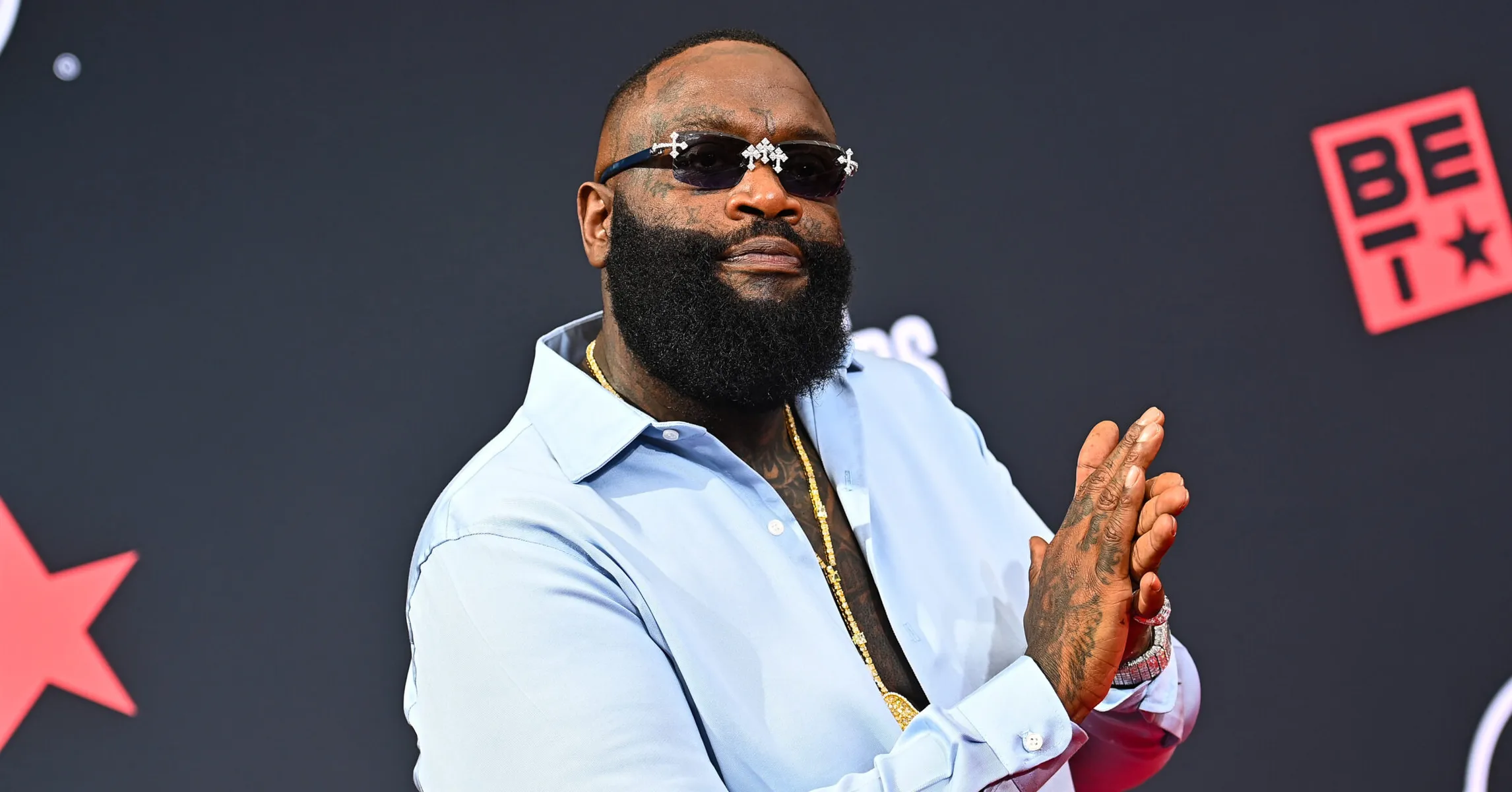 rick-ross-drake-dj-akademiks-2362x1575.jpg