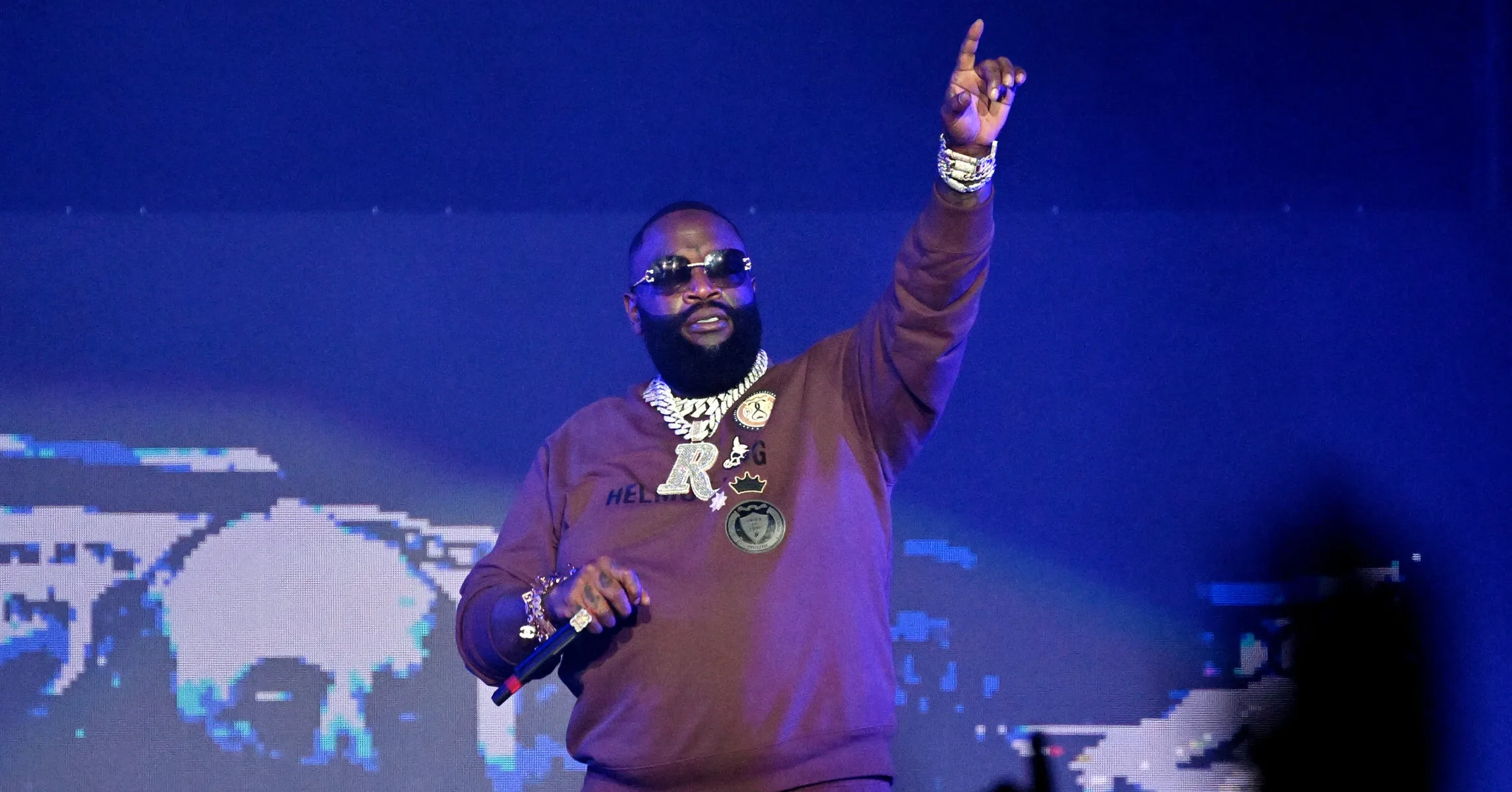 rick-ross-tia-kemp-the-game-2428x1575.jpg