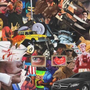 rome-streetz-buck-50-ep.jpg