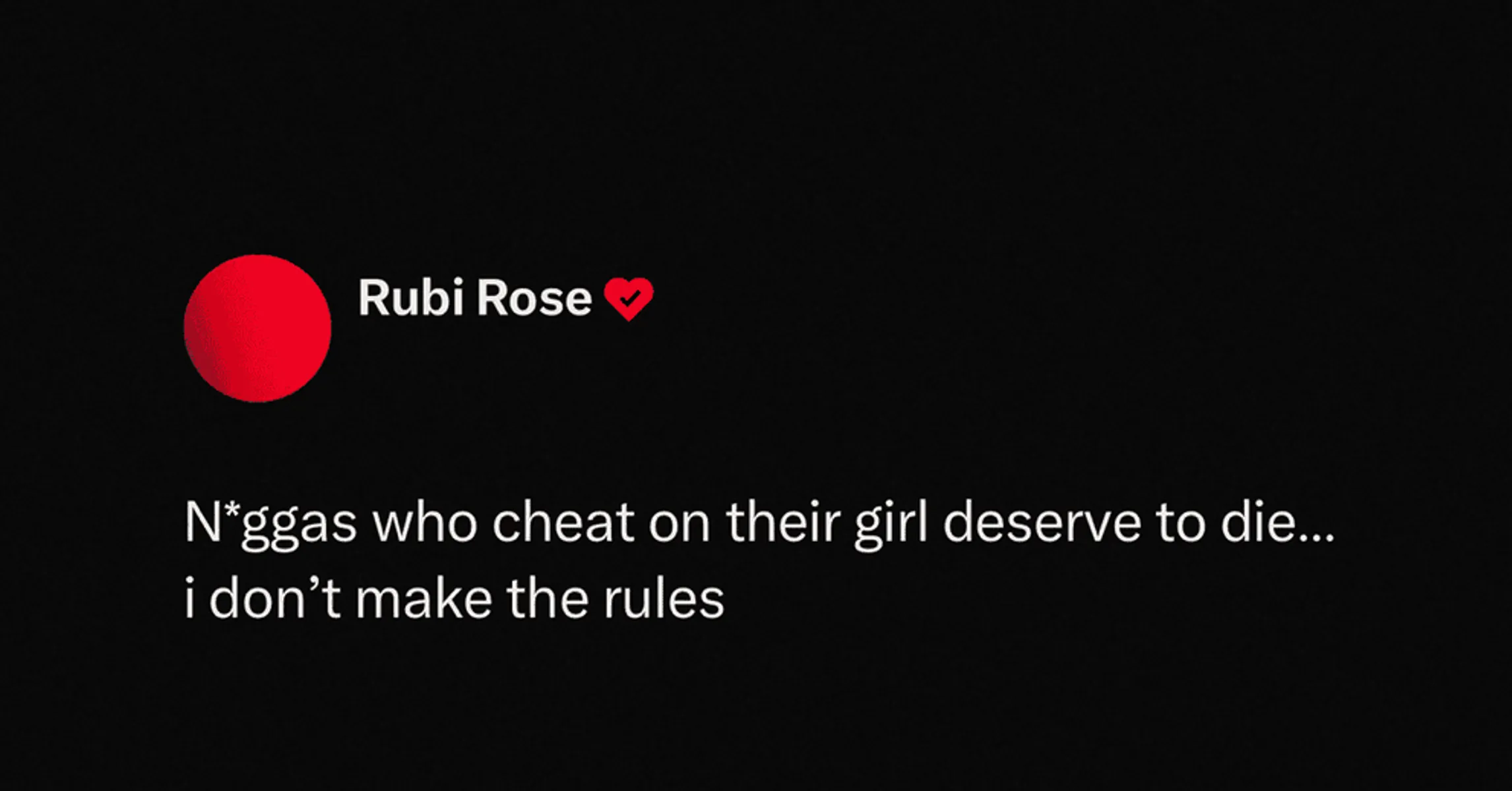 rubi-rose-deserve-to-die.png