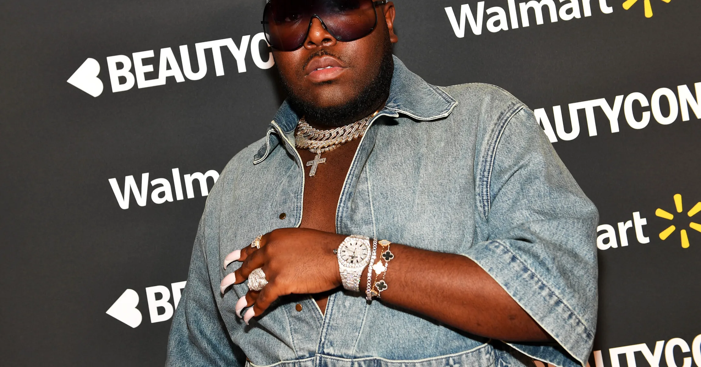 saucy-santana-dj-akademiks-rant-2363x1575.jpg