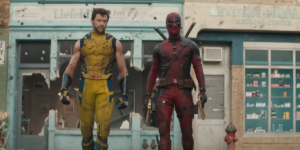 screenshot-from-the-deadpool-wolverine-trailer-marvel-studios-youtube.png