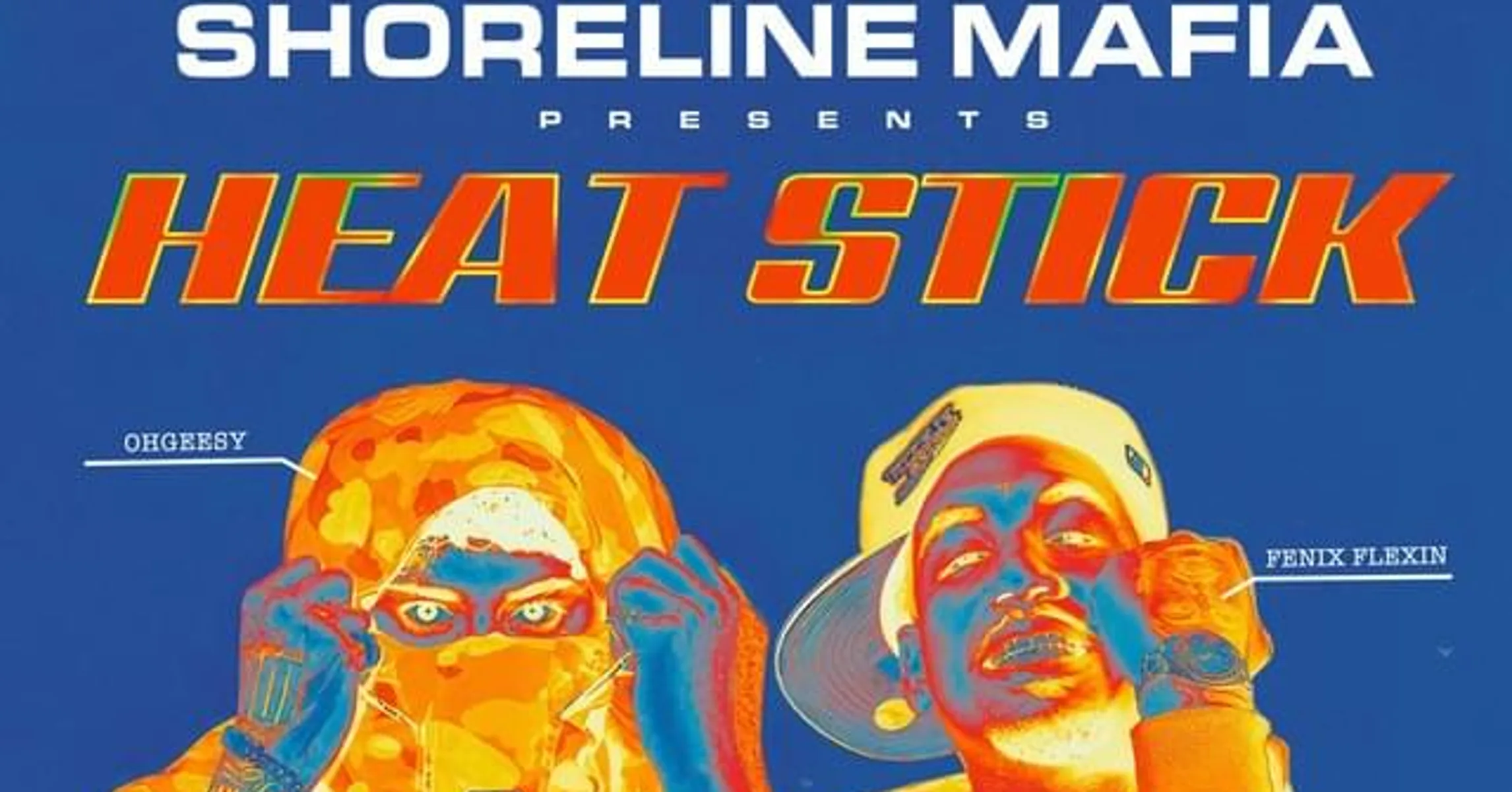 shoreline-mafia-heat-stick.jpg