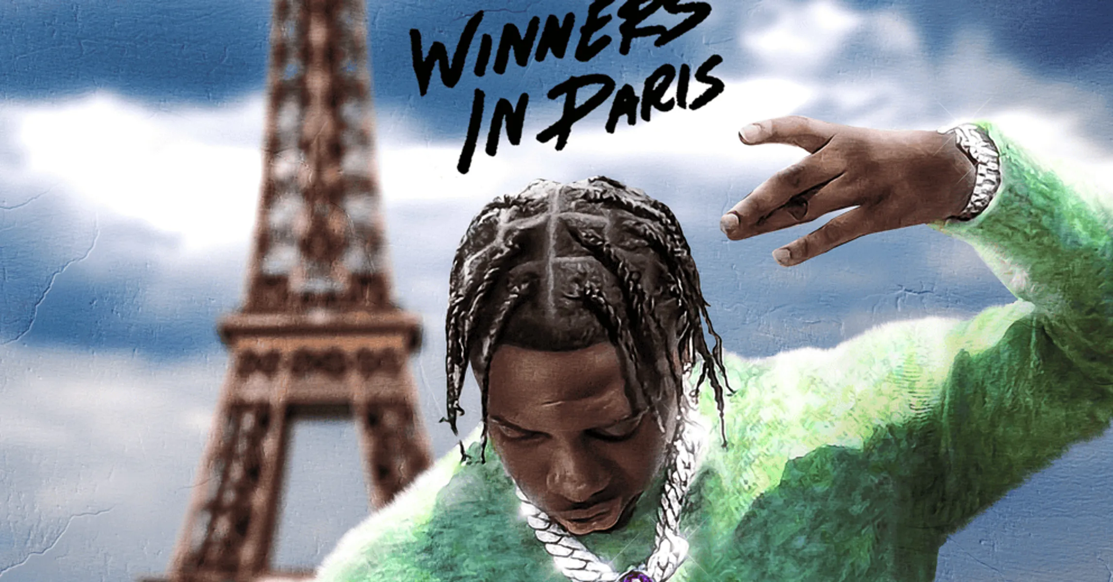sleepy-hallow-winners-in-paris.jpg