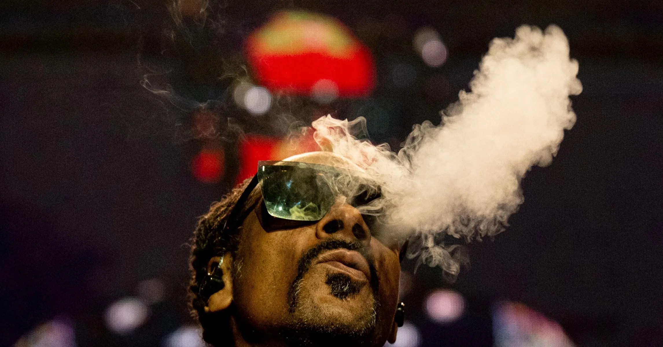 snoop-dogg-auction-2363x1575.jpg
