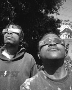 tiron-ayomari-BW-eclipse-glasses.jpg