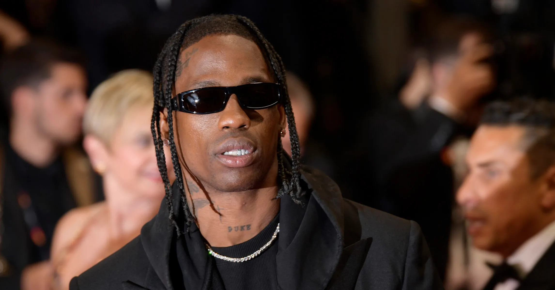 travis-scott-circus-maximus-tour-europe-2363x1575.jpg