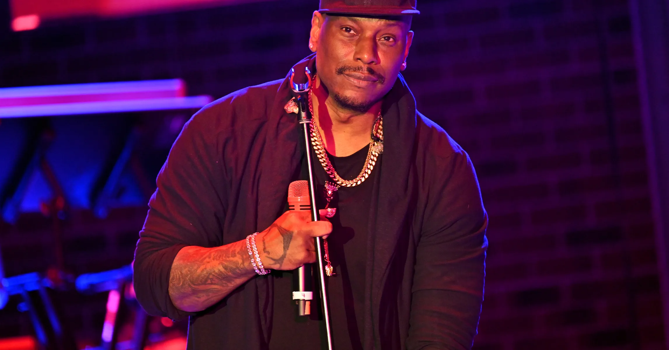 tyrese-concert-lawsuit.jpg