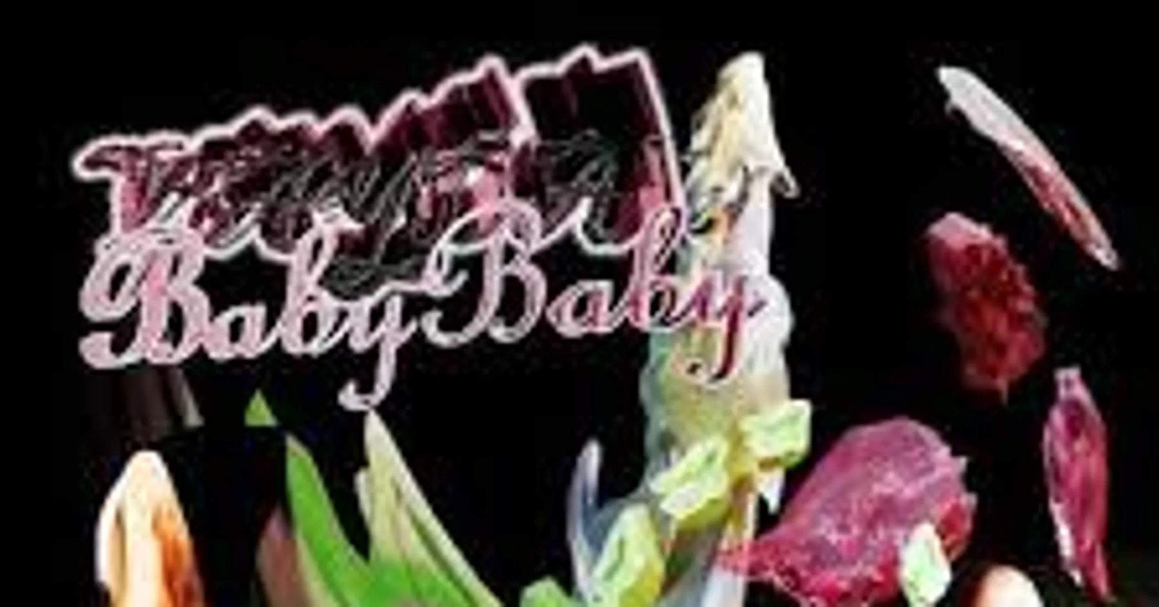 vayda-baby-baby.jpg
