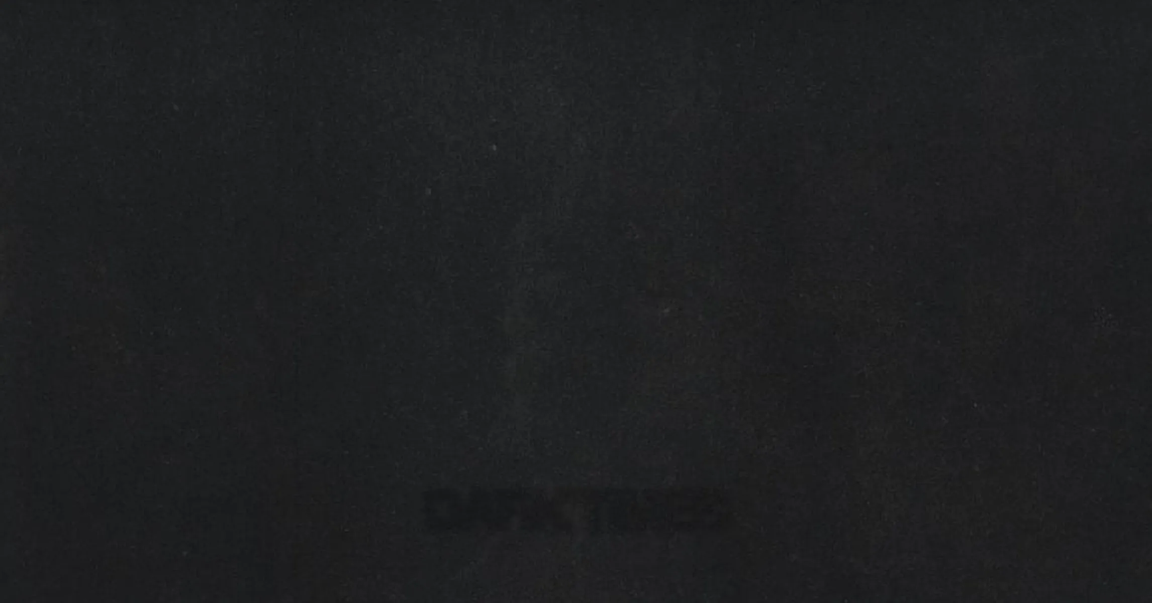 vince-staples-shame-on-the-devil.jpg