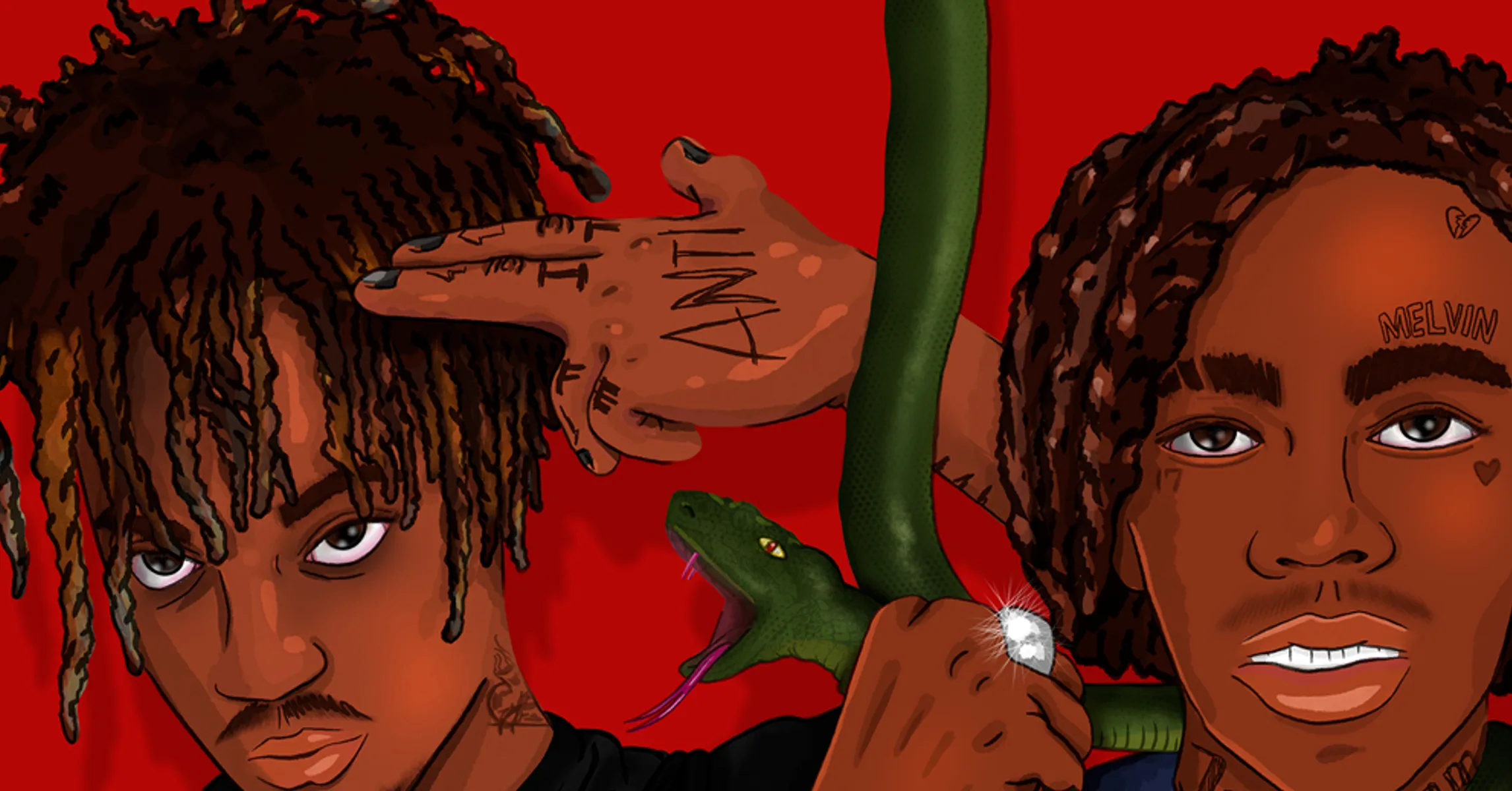 ynw-melly-suicidal-remix.jpg