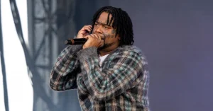 03-greedo-the-pop-out-2363x1575.jpg