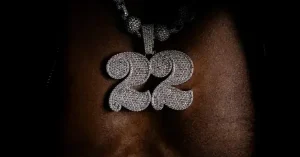 22gz-brooklyns-most-wanted.jpg