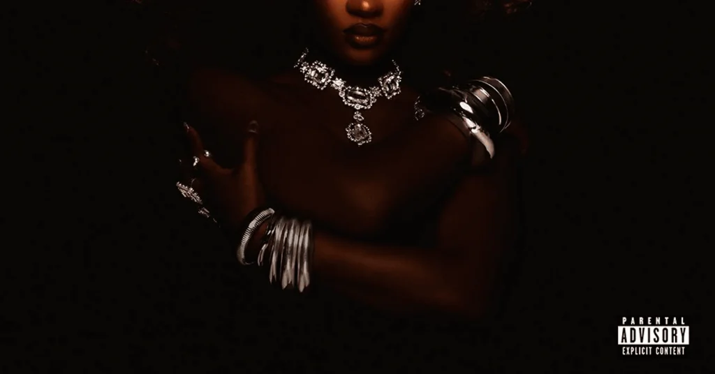 413b6f79d15c5956dda09cb187fdbbc6.1000x1000x1.png