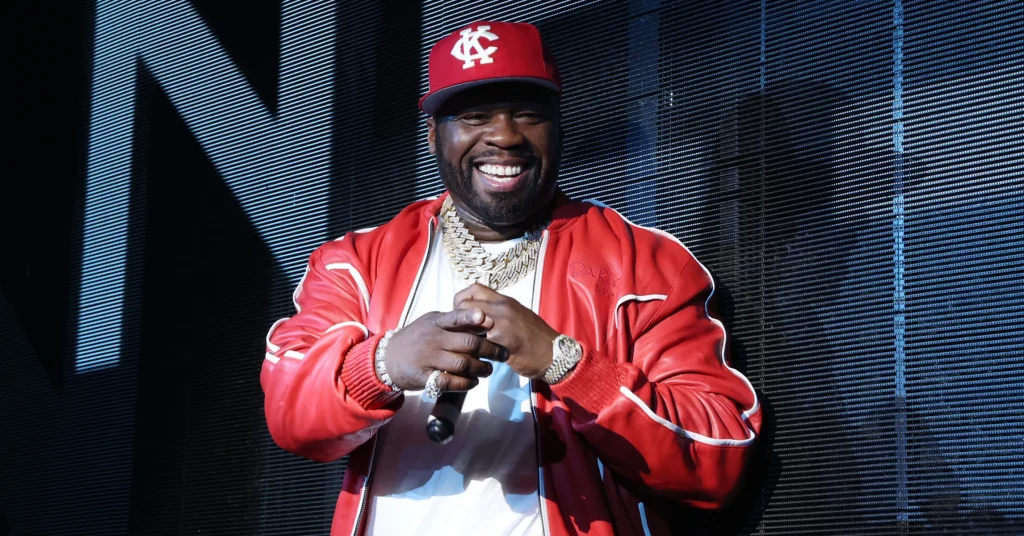 50-Cent-2-2363x1575.jpg
