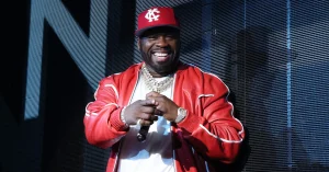 50-Cent-2-2363x1575.jpg