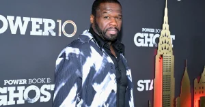 50-Cent-8-2363x1575.jpg