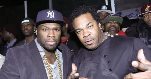 50-Cent-Busta-Rhymes-2139x1575.jpg