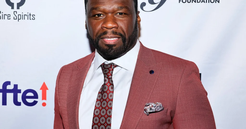 50-Cent-Diddy-Instagram-Response-Liquor-Company-Spirits-Hip-Hop-News-2309x1575.jpg