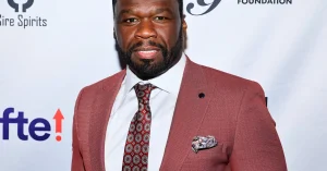 50-Cent-Diddy-Instagram-Response-Liquor-Company-Spirits-Hip-Hop-News-2309x1575.jpg