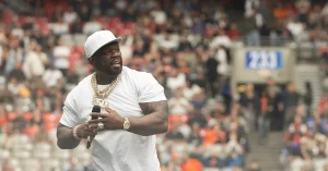50-Cent-Humor-Harmony-Festival-Lineup-Hip-Hop-News-2205x1575.jpg