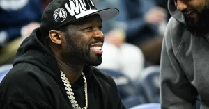 50-Cent-Meek-Mill-Beef-Apology-Mike-Knox-Hip-Hop-News.jpg